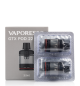 VAPORESSO GTX Pod GTX 22