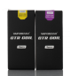 VAPORESSO GTR REPLACEMENT COILS 0.4ohm GTR Mesh Coil - rated for 40-60W,0.15ohm GTR Mesh Coil - rated for 60-80W