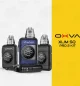 OXVA Xlim SQ Pro 2